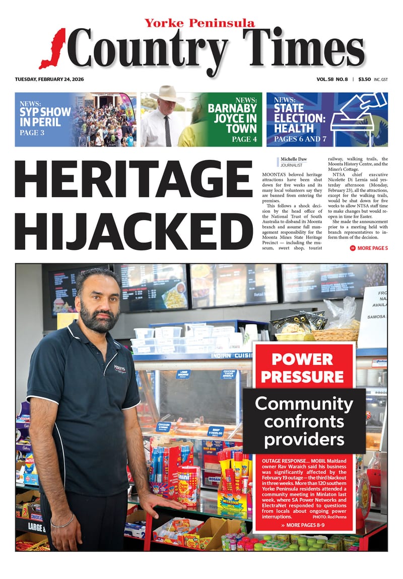 February 24, 2026 post image