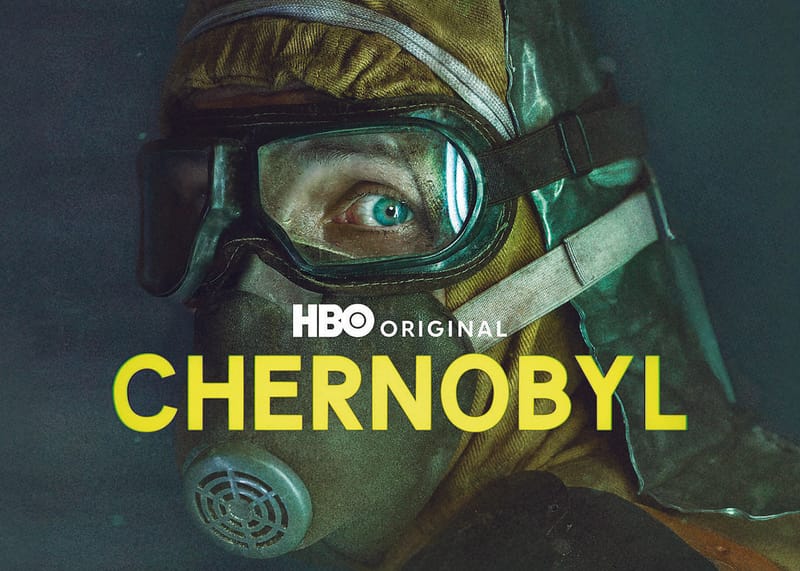 (Untitled) post image