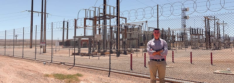 MP calls for urgent recall of SA Parliament post image