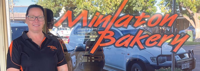 Power cuts hit southern Yorke Peninsula — again post image