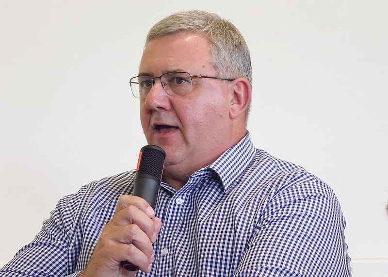 Future-proofing SA grain industry post image