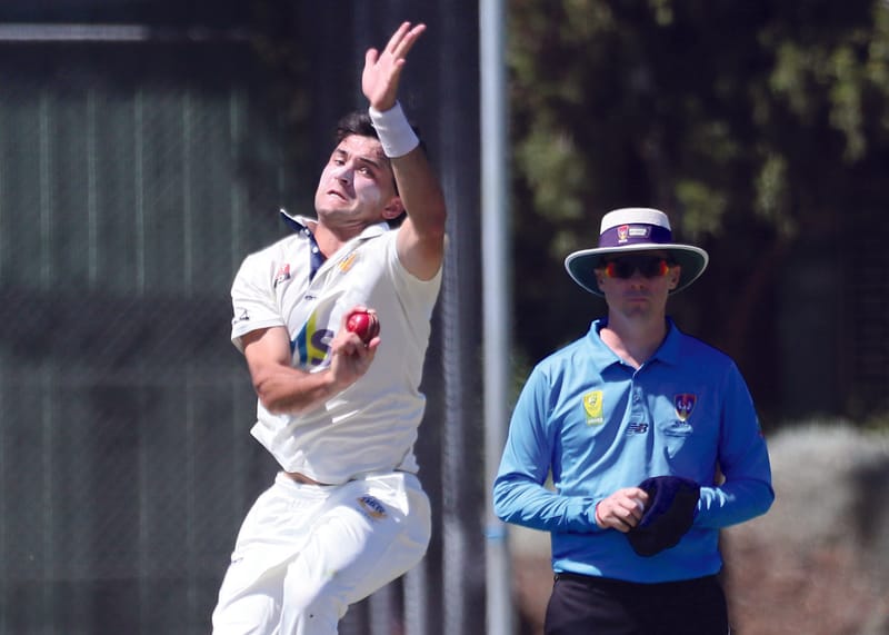 Eagles saved from relegation post image